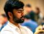 Harikrishnan A Ra