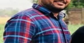 Harjeet Singh Laddi