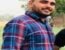 Harjeet Singh Laddi