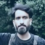 Hashim Musa Biography
