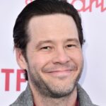 Ike Barinholtz Height, Age, Wife, Children, Family, Biography