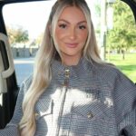 Jade Jones Height, Age, Boyfriend, Family, Biography
