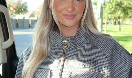 Jade Jones