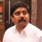 Javed Shaikh (Politician) Biography