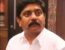 Javed Shaikh
