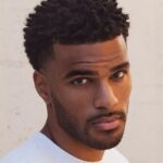 Jeremiah Brown (Love Island USA) Height, Age, Family, Biography