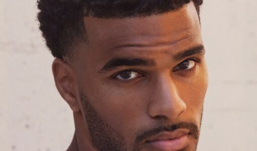 Jeremiah Brown