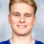 Kaapo Kakko Height, Age, Family, Biography