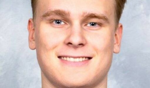 Kaapo Kakko