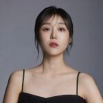 Kang Seo-ha Height, Age, Death, Family, Biography