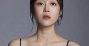 Kang Seo-ha