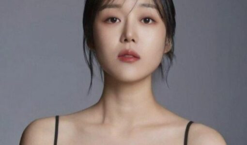 Kang Seo-ha