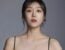 Kang Seo-ha