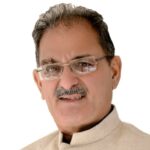 Kavinder Gupta Age, Caste, Wife, Children, Family, Biography