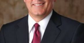 Ken Paxton