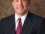 Ken Paxton