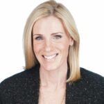 Kristin Cabot Height, Age, Boyfriend, Husband, Biography