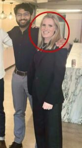 Kristin Cabot Height, Age, Boyfriend, Husband, Biography » StarsUnfolded