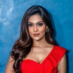Lishalliny Kanaran Height, Age, Family, Biography