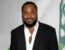 Malcolm-Jamal Warner