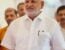 Manikrao Kokate