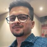 Manojit Mishra (Kolkata Gang Rape) Height, Age, Girlfriend, Family, Biography