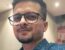 Manojit Mishra