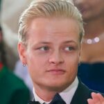 Marius Borg Høiby Age, Girlfriend, Family, Biography