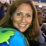 Megan Kerrigan (Andy Byron’s Wife) Height, Age, Children, Family, Biography