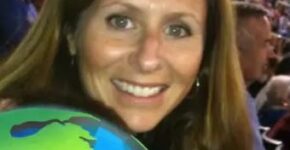 Megan Kerrigan