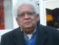 Meghnad Desai