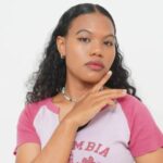 Merince Kogoya Height, Age, Biography
