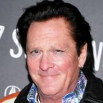 Michael Madsen Age, Death, Girlfriend, Wife, Children, Family, Biography