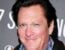Michael Madsen