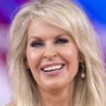 Monica Crowley Age, Family, Biography