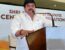 N. Ramchander Rao