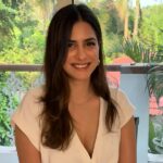 Nikita Luther Age, Family, Biography
