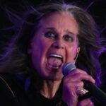 Ozzy Osbourne Age, Death, Girlfriend, Wife, Children, Family, Biography