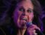 Ozzy Osbourne