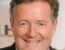 Piers Morgan