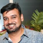 Pranjal Khewalkar Height, Age, Wife, Children, Family, Biography