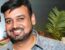 Pranjal Khewalkar