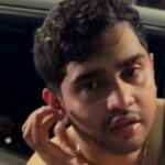 Rahil Shaikh Age, Family, Biography