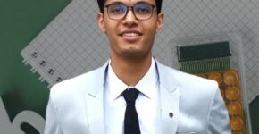 Rajan Kabra