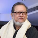 Ratan Thiyam Age, Death, Wife, Children, Family, Biography