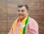 Ravindra Chavan