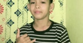 Rayyan Arkan Dikha