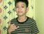 Rayyan Arkan Dikha