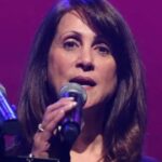Robin Kaye Age, Death, Husband, Biography