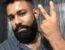 Rohan Saldanha